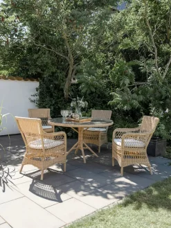 Marie Armstol fra Sika-Design