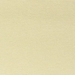 Marie Stol fra Sika-Design