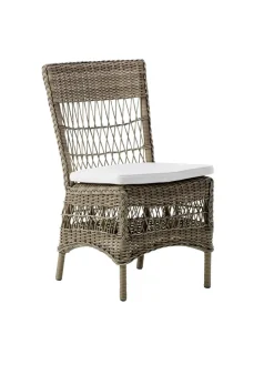 Marie Stol fra Sika-Design