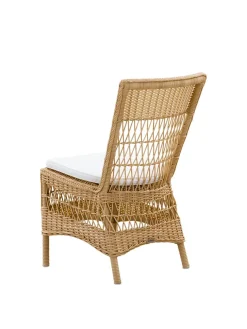 Marie Stol fra Sika-Design