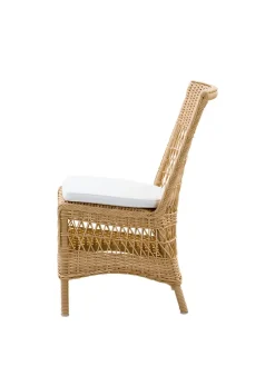 Marie Stol fra Sika-Design