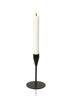 Mars Lysestage, messing fra Piet Hein