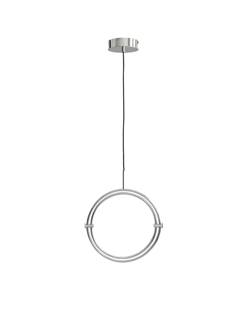 Maru Pendant Big fra 101 Copenhagen