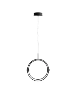 Maru Pendant Big fra 101 Copenhagen