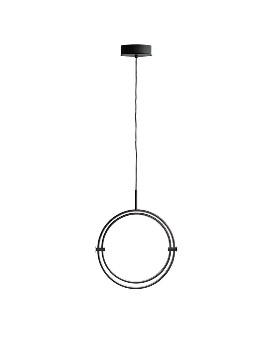 Maru Pendant Big fra 101 Copenhagen