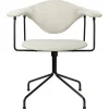 Masculo Meeting Chair fra GUBI