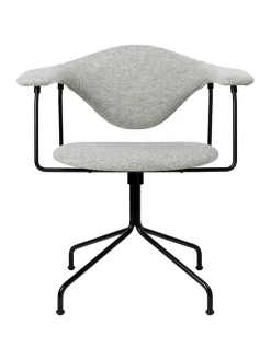 Masculo Meeting Chair fra GUBI