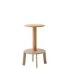 Massif AV39 Counter Stool fra &Tradition