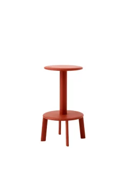 Massif AV39 Counter Stool fra &Tradition