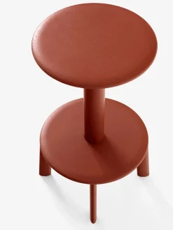 Massif AV39 Counter Stool fra &Tradition