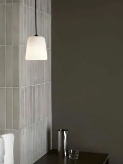 Material pendel fra New Works