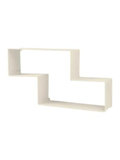 Matégot Dedal reol fra GUBI