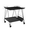 Matégot Trolley fra GUBI