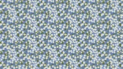 Matin bordlampe fra Hay