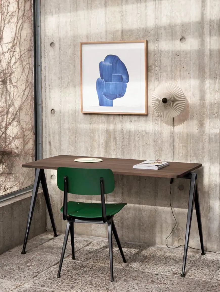 Matin Loft/Væglampe fra Hay