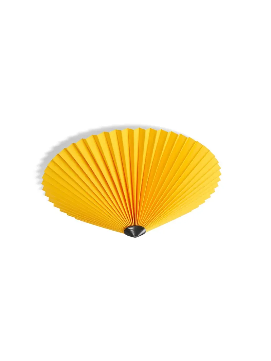 Matin Loft/Væglampe fra Hay