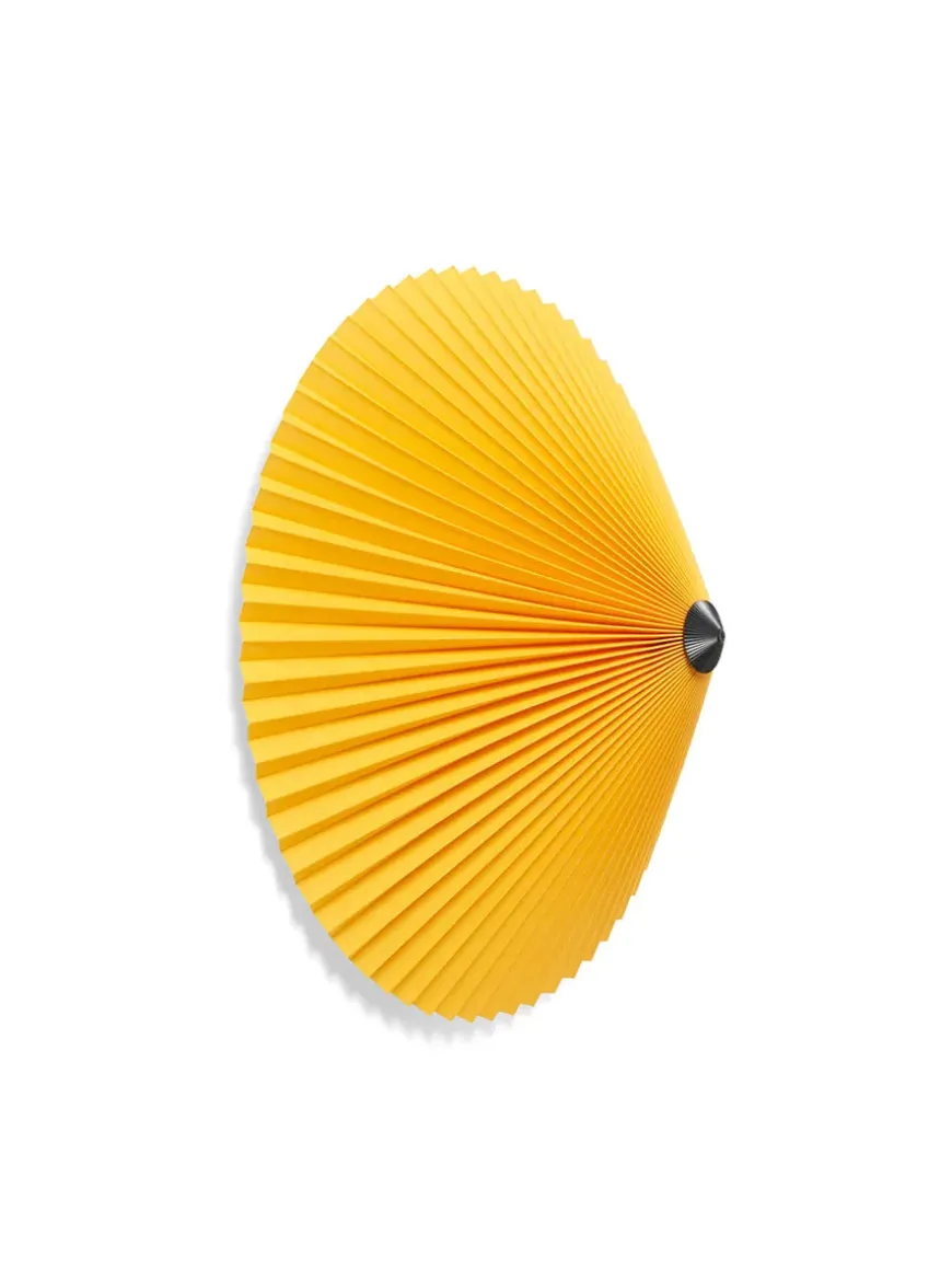 Matin Loft/Væglampe fra Hay