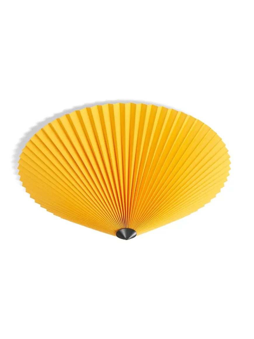 Matin Loft/Væglampe fra Hay