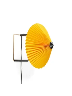 Matin Loft/Væglampe fra Hay