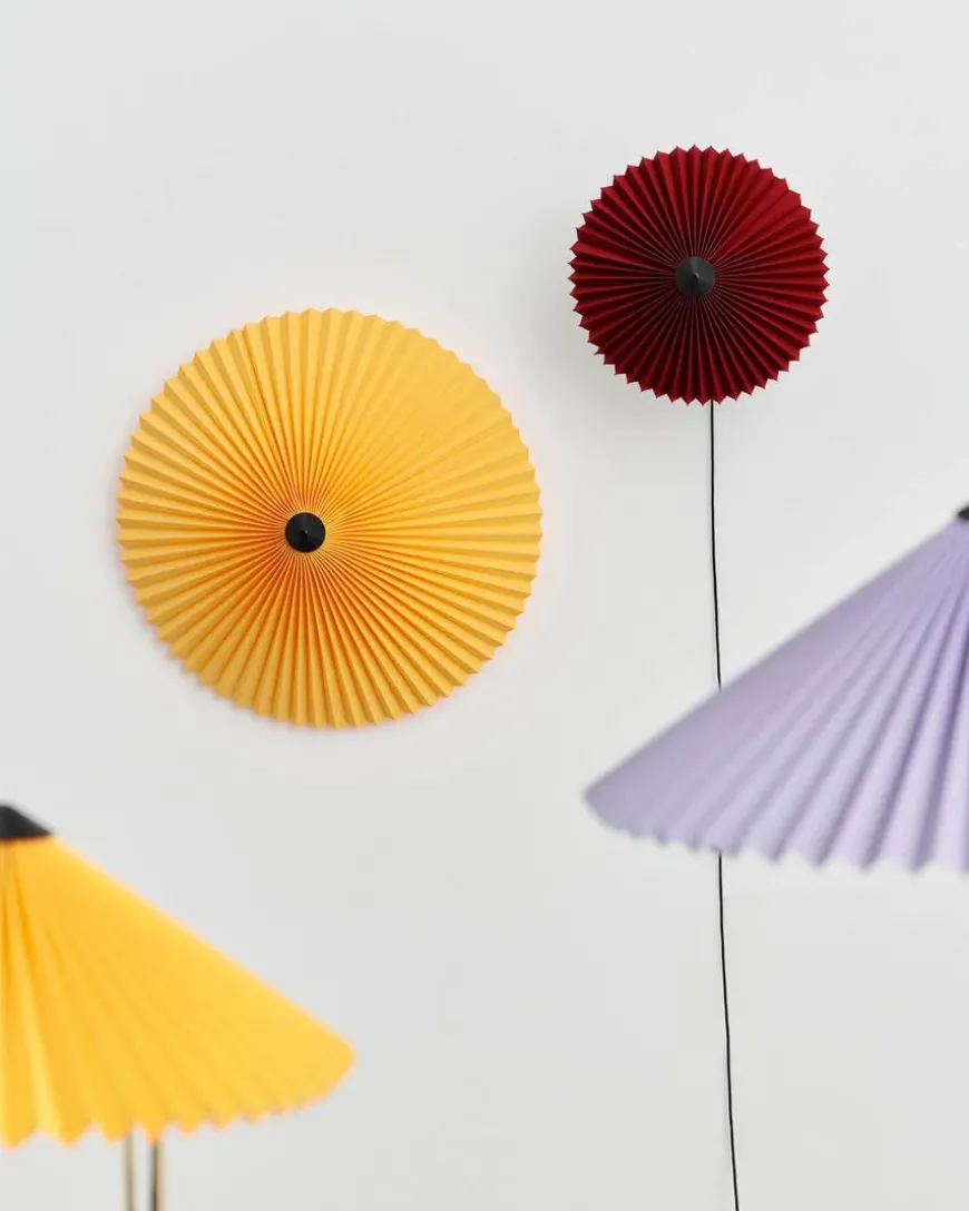 Matin Loft/Væglampe fra Hay