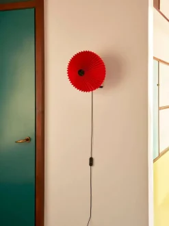 Matin Loft/Væglampe fra Hay