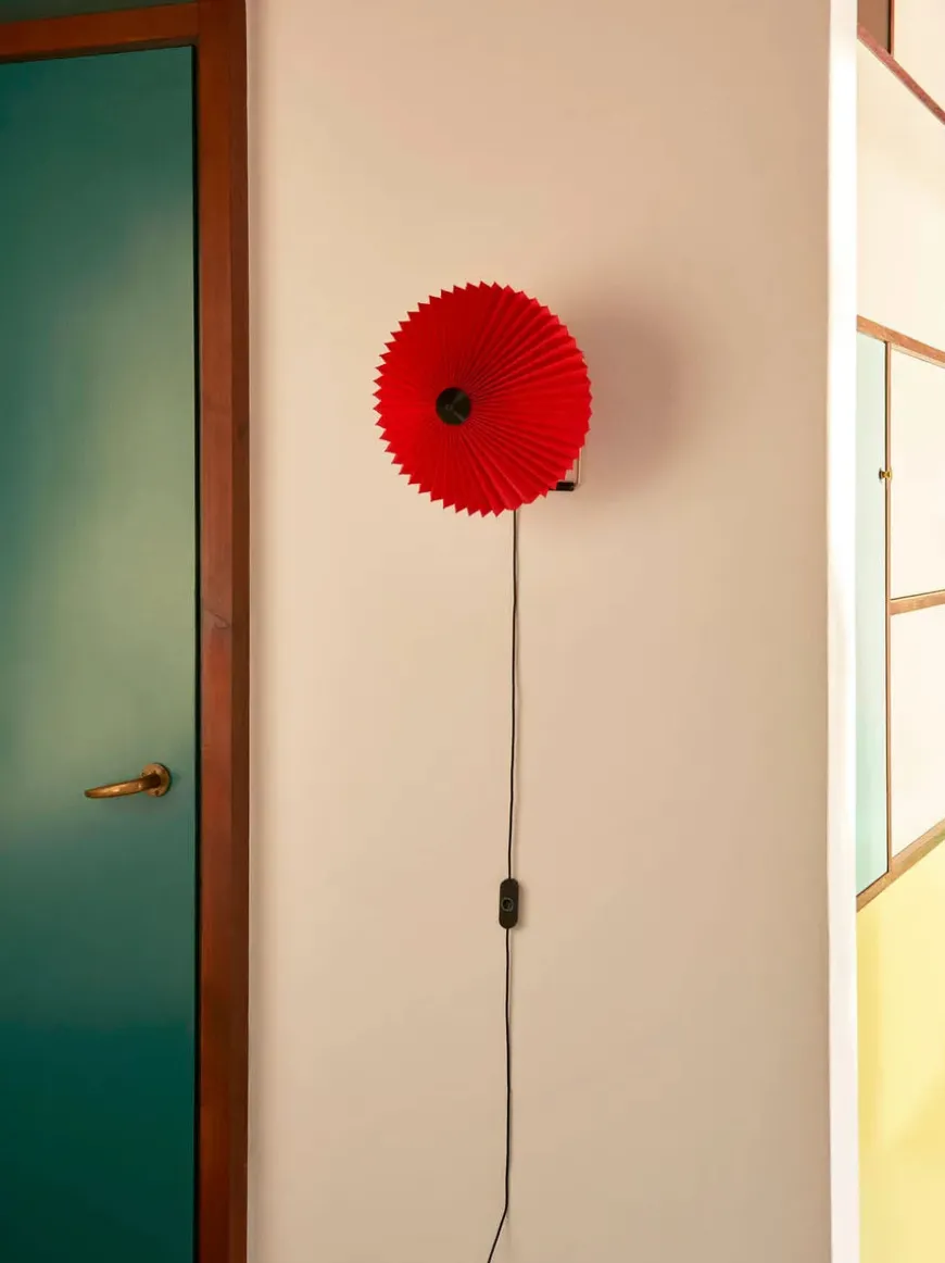 Matin Loft/Væglampe fra Hay