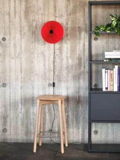 Matin Loft/Væglampe fra Hay