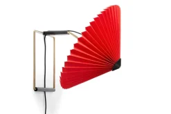 Matin Loft/Væglampe fra Hay