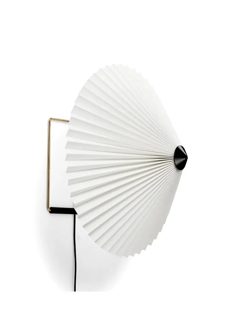 Matin Loft/Væglampe fra Hay