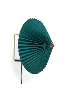 Matin Loft/Væglampe fra Hay