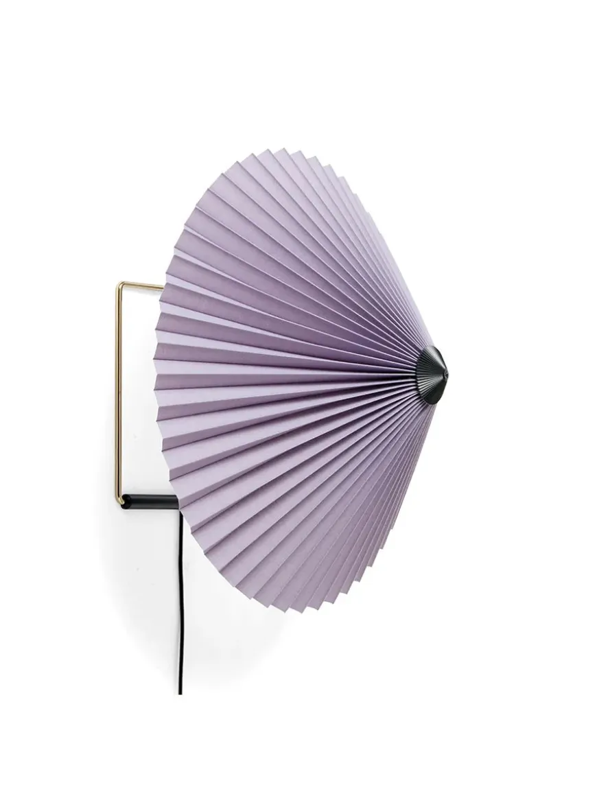 Matin Loft/Væglampe fra Hay