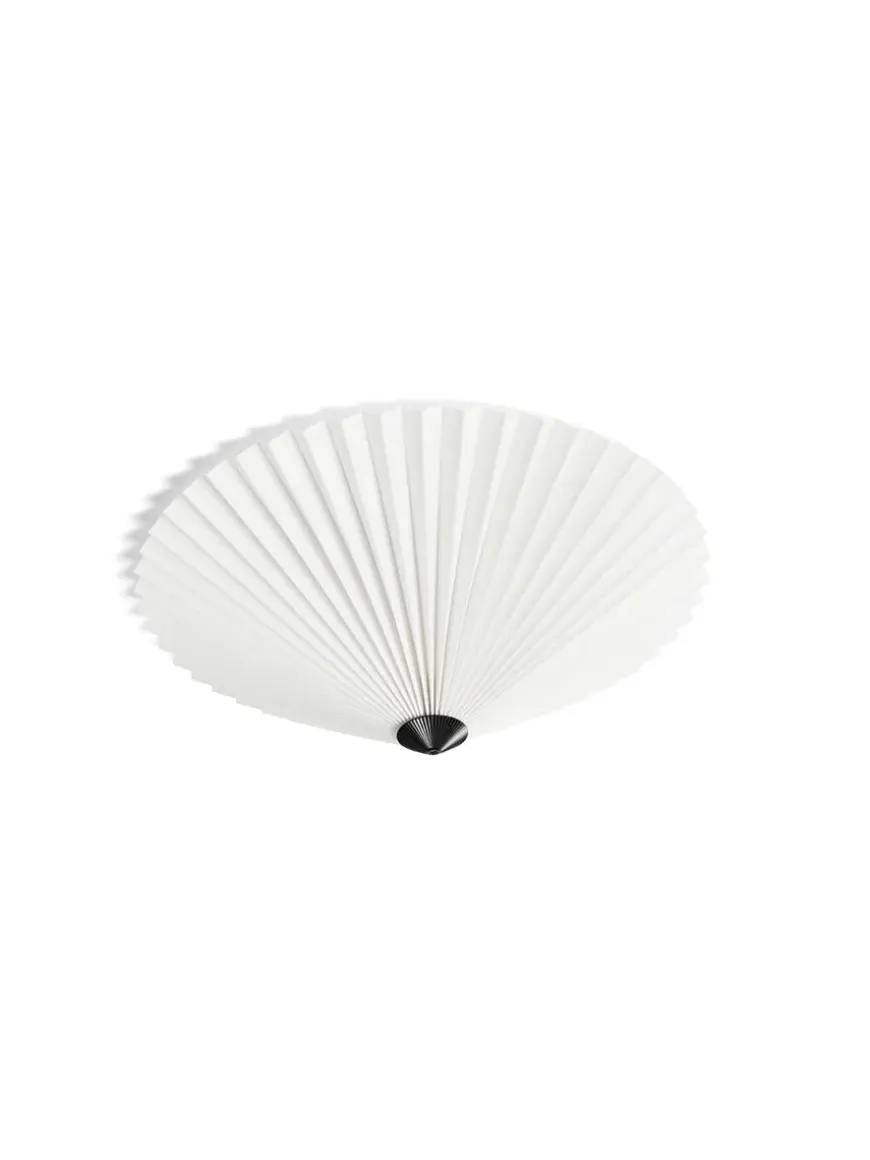 Matin Loft/Væglampe fra Hay