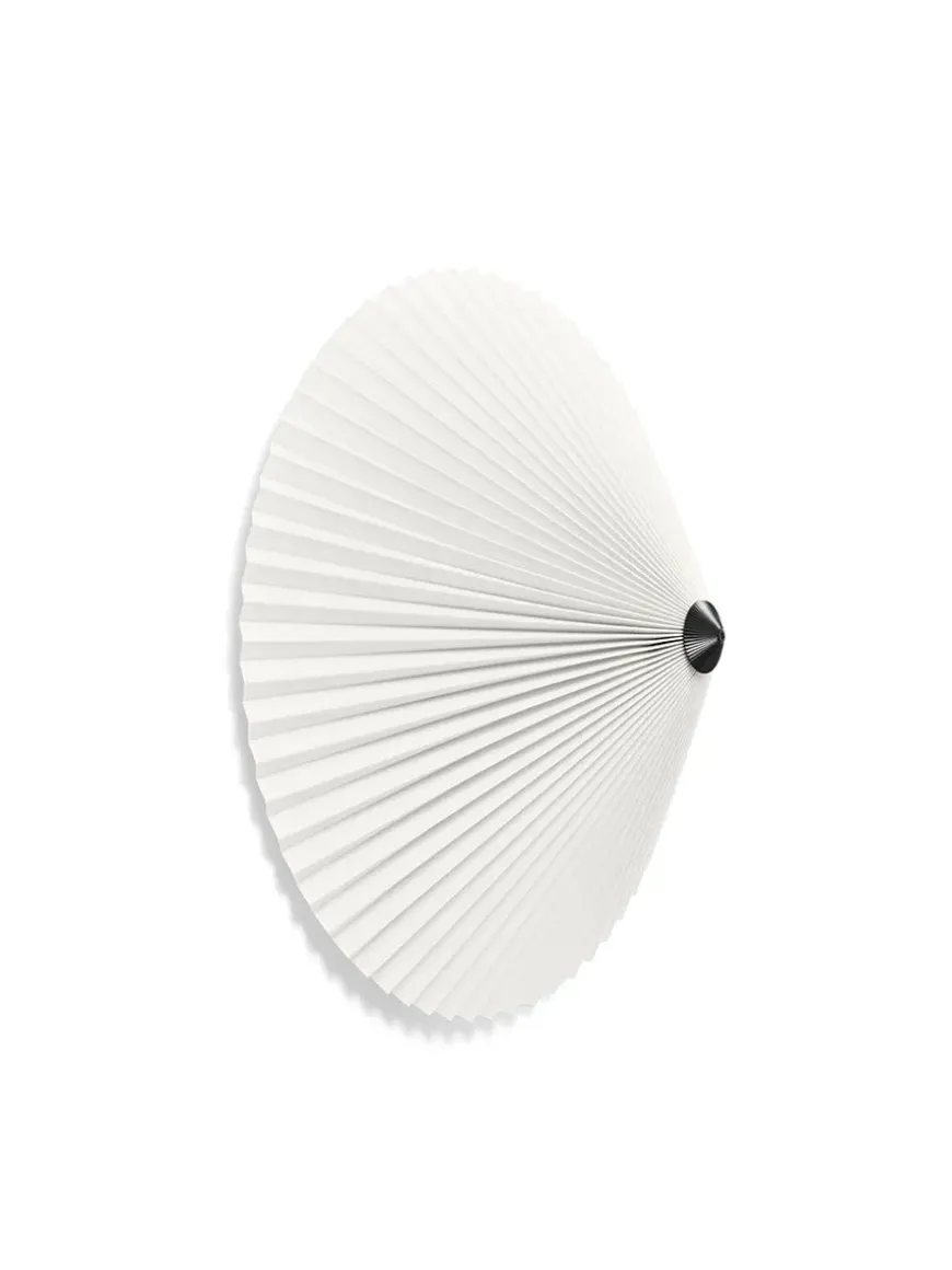 Matin Loft/Væglampe fra Hay