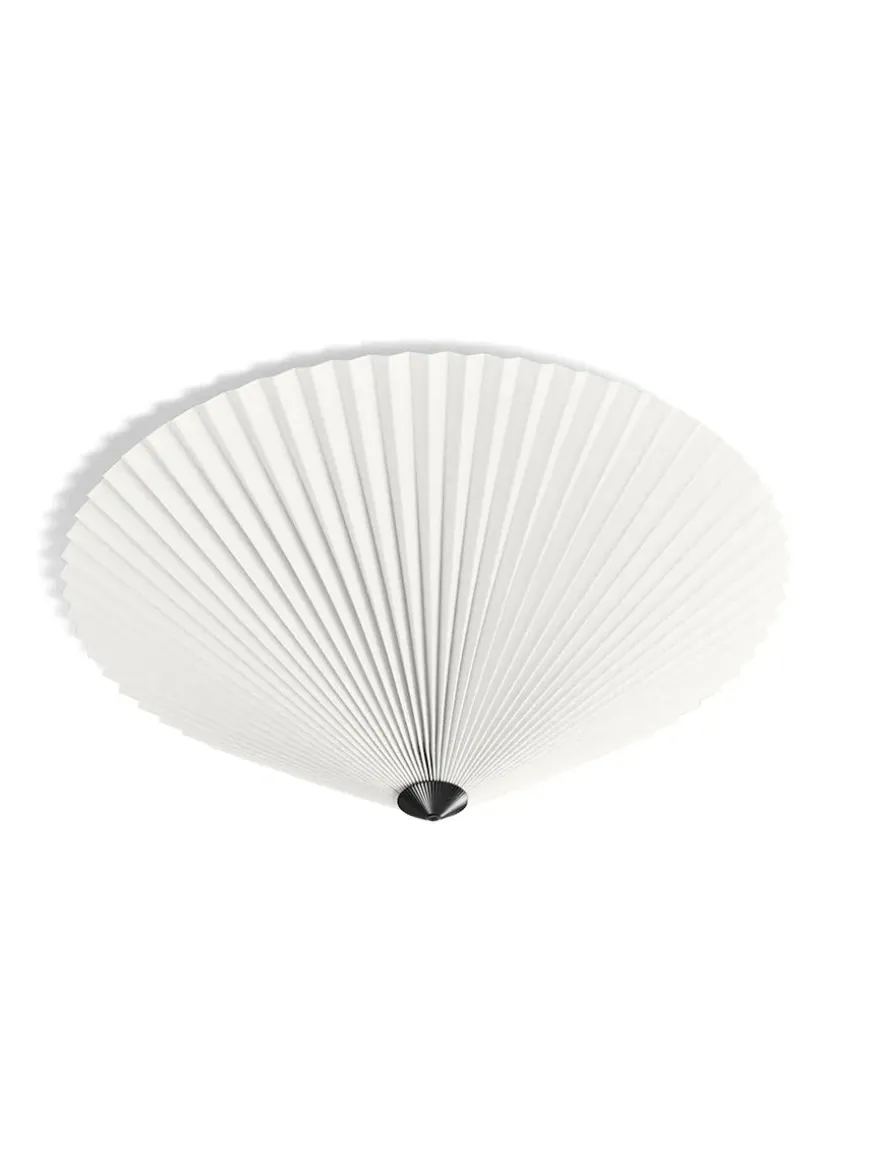 Matin Loft/Væglampe fra Hay