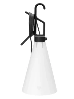 Mayday Outdoor lampe fra Flos