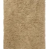 Meadow High Pile Rug fra Ferm Living