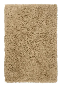Meadow High Pile Rug fra Ferm Living