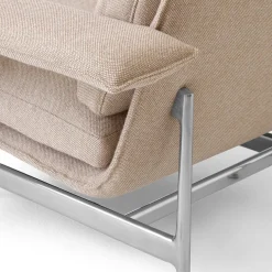 Meantime AV29 Lounge Chair fra &Tradition