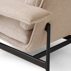 Meantime AV29 Lounge Chair fra &Tradition