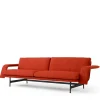 Meantime AV31 3-personers sofa fra &Tradition