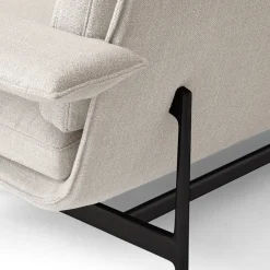 Meantime AV31 3-personers sofa fra &Tradition