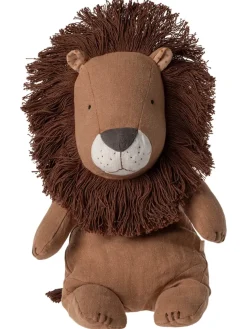 Medium Løve fra Maileg