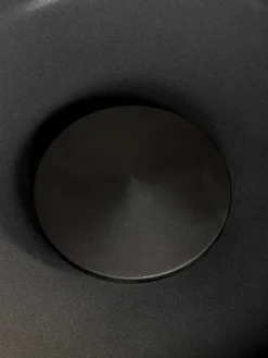 Meira Oil Lantern fra Audo Copenhagen