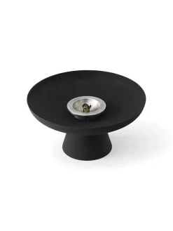 Meira Oil Lantern fra Audo Copenhagen