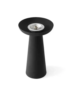 Meira Oil Lantern fra Audo Copenhagen