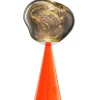 Melt portable bordlampe, Fluoro fra Tom Dixon