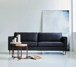 MH 321 Serien fra Mogens Hansen