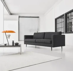 MH 321 Serien fra Mogens Hansen