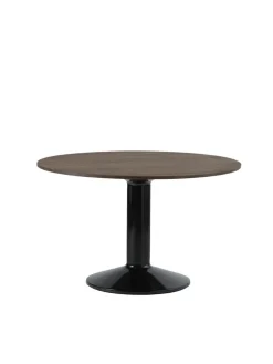 Midst Table Ø 140 cm, fra Muuto
