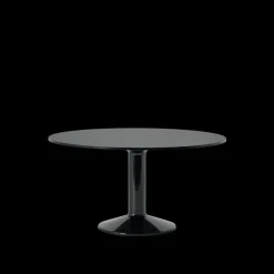 Midst Table Ø 140 cm, fra Muuto